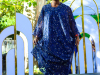 Our-Common-Ground-Fall-Family-Festival-2022-with-the-Collective-of-the-Senegalese-Diaspora-8551