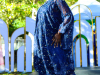 Our-Common-Ground-Fall-Family-Festival-2022-with-the-Collective-of-the-Senegalese-Diaspora-8552