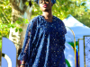 Our-Common-Ground-Fall-Family-Festival-2022-with-the-Collective-of-the-Senegalese-Diaspora-8553