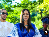 Our-Common-Ground-Fall-Family-Festival-2022-with-the-Collective-of-the-Senegalese-Diaspora-8554