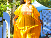 Our-Common-Ground-Fall-Family-Festival-2022-with-the-Collective-of-the-Senegalese-Diaspora-8556