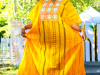 Our-Common-Ground-Fall-Family-Festival-2022-with-the-Collective-of-the-Senegalese-Diaspora-8557