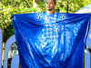 Our-Common-Ground-Fall-Family-Festival-2022-with-the-Collective-of-the-Senegalese-Diaspora-8558
