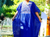 Our-Common-Ground-Fall-Family-Festival-2022-with-the-Collective-of-the-Senegalese-Diaspora-8560