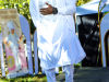 Our-Common-Ground-Fall-Family-Festival-2022-with-the-Collective-of-the-Senegalese-Diaspora-8563