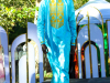 Our-Common-Ground-Fall-Family-Festival-2022-with-the-Collective-of-the-Senegalese-Diaspora-8566