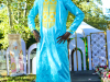 Our-Common-Ground-Fall-Family-Festival-2022-with-the-Collective-of-the-Senegalese-Diaspora-8567