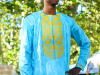 Our-Common-Ground-Fall-Family-Festival-2022-with-the-Collective-of-the-Senegalese-Diaspora-8568
