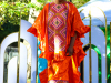 Our-Common-Ground-Fall-Family-Festival-2022-with-the-Collective-of-the-Senegalese-Diaspora-8569