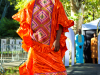 Our-Common-Ground-Fall-Family-Festival-2022-with-the-Collective-of-the-Senegalese-Diaspora-8570