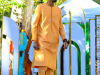 Our-Common-Ground-Fall-Family-Festival-2022-with-the-Collective-of-the-Senegalese-Diaspora-8571