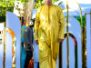 Our-Common-Ground-Fall-Family-Festival-2022-with-the-Collective-of-the-Senegalese-Diaspora-8574