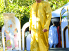 Our-Common-Ground-Fall-Family-Festival-2022-with-the-Collective-of-the-Senegalese-Diaspora-8575