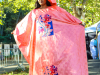 Our-Common-Ground-Fall-Family-Festival-2022-with-the-Collective-of-the-Senegalese-Diaspora-8578