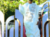 Our-Common-Ground-Fall-Family-Festival-2022-with-the-Collective-of-the-Senegalese-Diaspora-8579