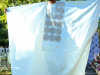 Our-Common-Ground-Fall-Family-Festival-2022-with-the-Collective-of-the-Senegalese-Diaspora-8580