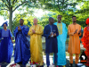 Our-Common-Ground-Fall-Family-Festival-2022-with-the-Collective-of-the-Senegalese-Diaspora-8581