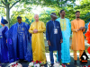 Our-Common-Ground-Fall-Family-Festival-2022-with-the-Collective-of-the-Senegalese-Diaspora-8582