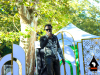 Our-Common-Ground-Fall-Family-Festival-2022-with-the-Collective-of-the-Senegalese-Diaspora-8583