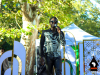Our-Common-Ground-Fall-Family-Festival-2022-with-the-Collective-of-the-Senegalese-Diaspora-8584