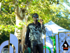 Our-Common-Ground-Fall-Family-Festival-2022-with-the-Collective-of-the-Senegalese-Diaspora-8585
