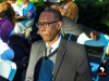 Our-Common-Ground-Fall-Family-Festival-2022-with-the-Collective-of-the-Senegalese-Diaspora-8591