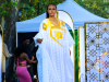 Our-Common-Ground-Fall-Family-Festival-2022-with-the-Collective-of-the-Senegalese-Diaspora-8592