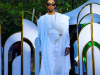 Our-Common-Ground-Fall-Family-Festival-2022-with-the-Collective-of-the-Senegalese-Diaspora-8595