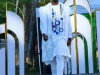 Our-Common-Ground-Fall-Family-Festival-2022-with-the-Collective-of-the-Senegalese-Diaspora-8598