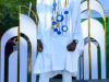 Our-Common-Ground-Fall-Family-Festival-2022-with-the-Collective-of-the-Senegalese-Diaspora-8599