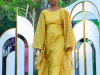 Our-Common-Ground-Fall-Family-Festival-2022-with-the-Collective-of-the-Senegalese-Diaspora-8606