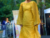 Our-Common-Ground-Fall-Family-Festival-2022-with-the-Collective-of-the-Senegalese-Diaspora-8607