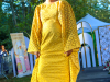 Our-Common-Ground-Fall-Family-Festival-2022-with-the-Collective-of-the-Senegalese-Diaspora-8608
