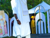 Our-Common-Ground-Fall-Family-Festival-2022-with-the-Collective-of-the-Senegalese-Diaspora-8611
