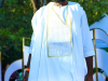 Our-Common-Ground-Fall-Family-Festival-2022-with-the-Collective-of-the-Senegalese-Diaspora-8613