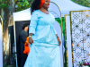 Our-Common-Ground-Fall-Family-Festival-2022-with-the-Collective-of-the-Senegalese-Diaspora-8614
