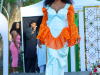 Our-Common-Ground-Fall-Family-Festival-2022-with-the-Collective-of-the-Senegalese-Diaspora-8617
