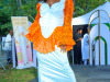 Our-Common-Ground-Fall-Family-Festival-2022-with-the-Collective-of-the-Senegalese-Diaspora-8619