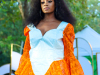 Our-Common-Ground-Fall-Family-Festival-2022-with-the-Collective-of-the-Senegalese-Diaspora-8620