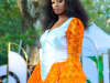 Our-Common-Ground-Fall-Family-Festival-2022-with-the-Collective-of-the-Senegalese-Diaspora-8621