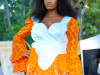 Our-Common-Ground-Fall-Family-Festival-2022-with-the-Collective-of-the-Senegalese-Diaspora-8622