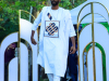 Our-Common-Ground-Fall-Family-Festival-2022-with-the-Collective-of-the-Senegalese-Diaspora-8627