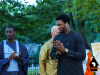 Our-Common-Ground-Fall-Family-Festival-2022-with-the-Collective-of-the-Senegalese-Diaspora-8630
