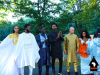 Our-Common-Ground-Fall-Family-Festival-2022-with-the-Collective-of-the-Senegalese-Diaspora-8631