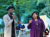 Our-Common-Ground-Fall-Family-Festival-2022-with-the-Collective-of-the-Senegalese-Diaspora-8634