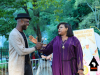 Our-Common-Ground-Fall-Family-Festival-2022-with-the-Collective-of-the-Senegalese-Diaspora-8635