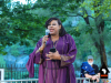 Our-Common-Ground-Fall-Family-Festival-2022-with-the-Collective-of-the-Senegalese-Diaspora-8645