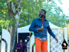 Our-Common-Ground-Fall-Family-Festival-2022-with-the-Collective-of-the-Senegalese-Diaspora-8650