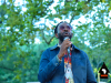 Our-Common-Ground-Fall-Family-Festival-2022-with-the-Collective-of-the-Senegalese-Diaspora-8652