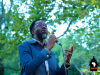 Our-Common-Ground-Fall-Family-Festival-2022-with-the-Collective-of-the-Senegalese-Diaspora-8655